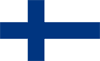 Suomi