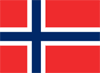 Norsk