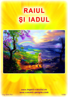  RAIUL SI IADUL 